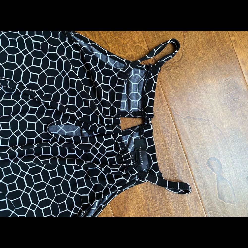 The Limited top - Picture 6 of 7